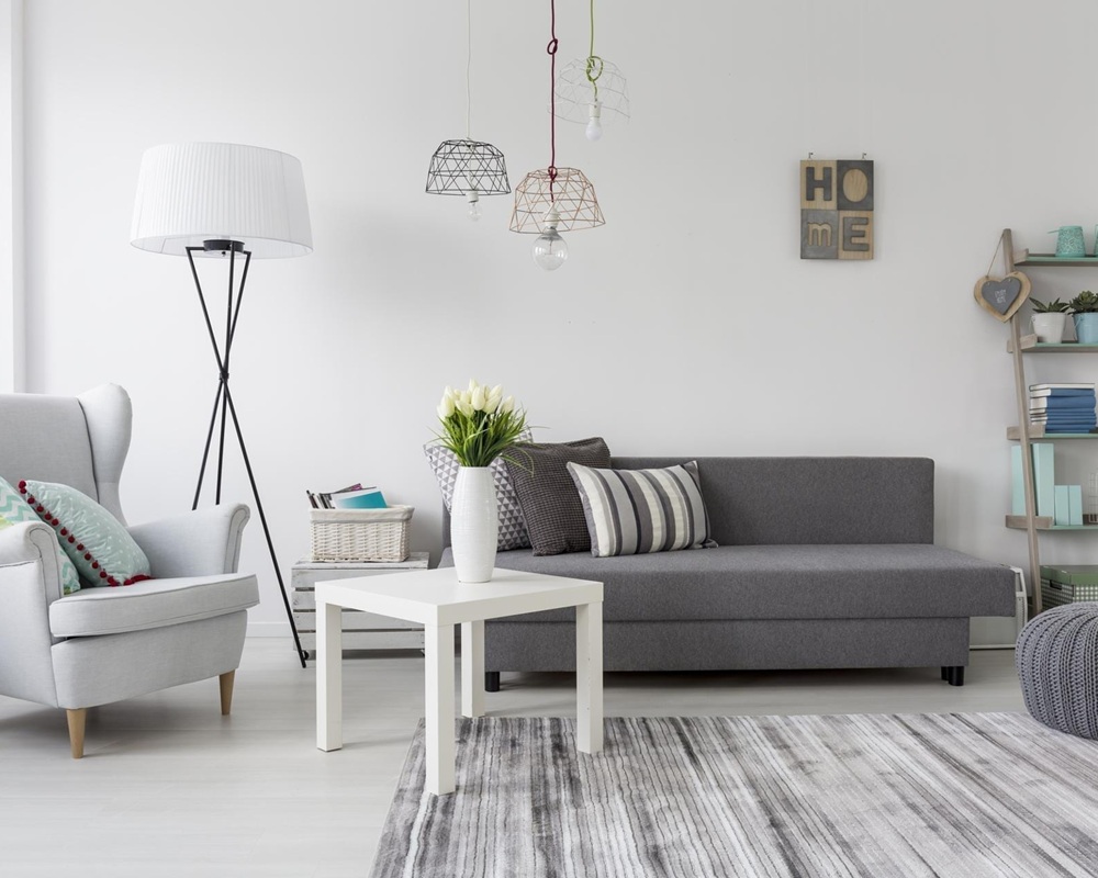 Bond Cleaning Eatons Hill – Expert End of Tenancy Cleaning