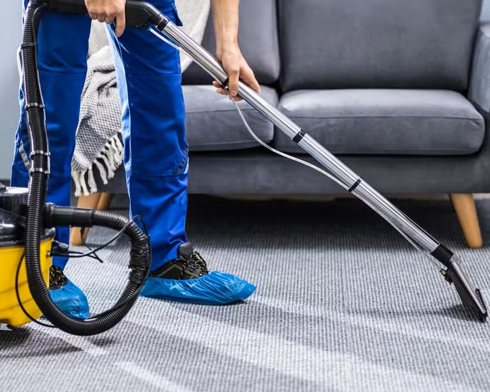 Bond Cleaning Narangba for a Fresh Rental Handover